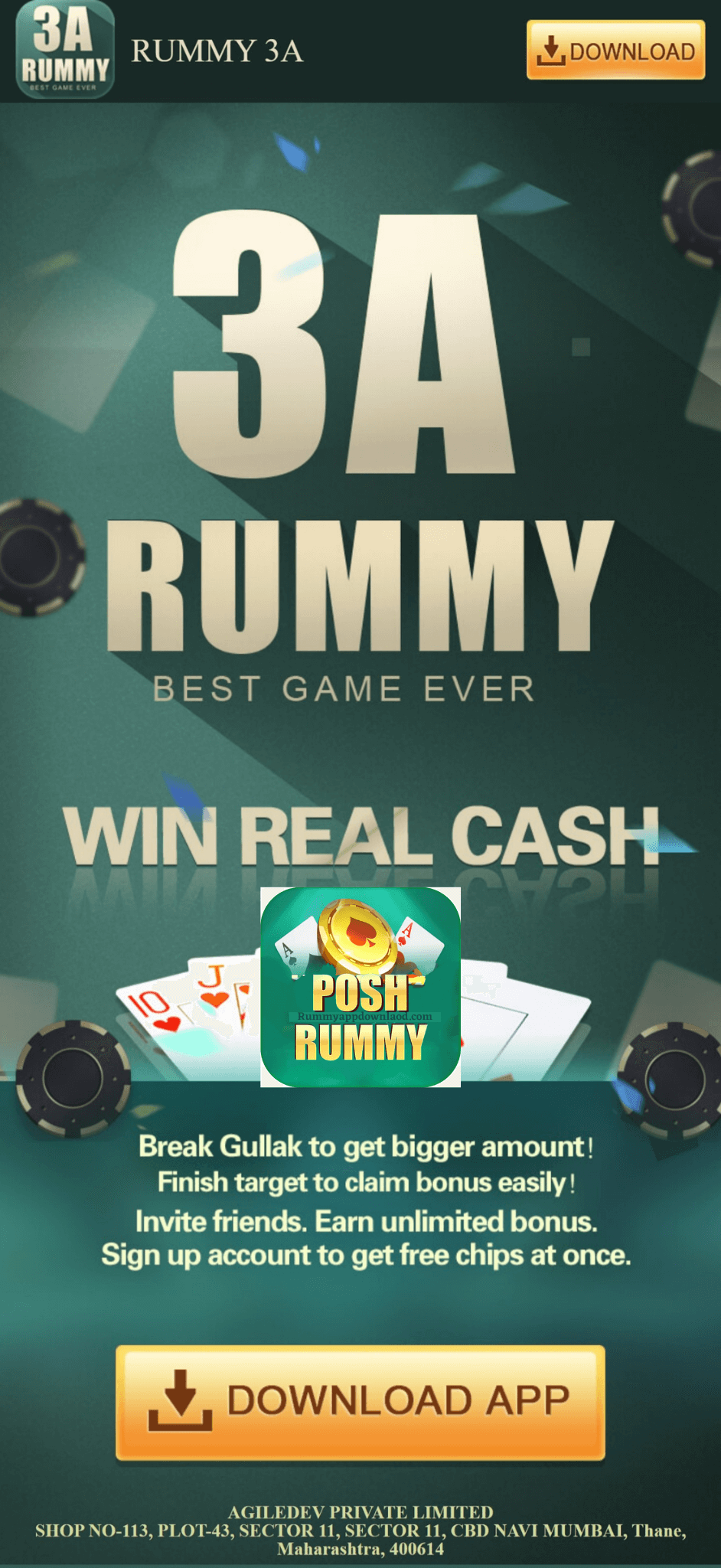 Rummy-Royal-Download-scaled