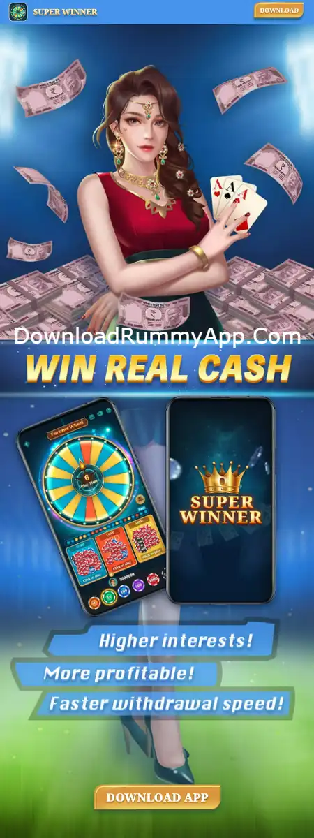 Super-Winner-Apk-Download-Pagee