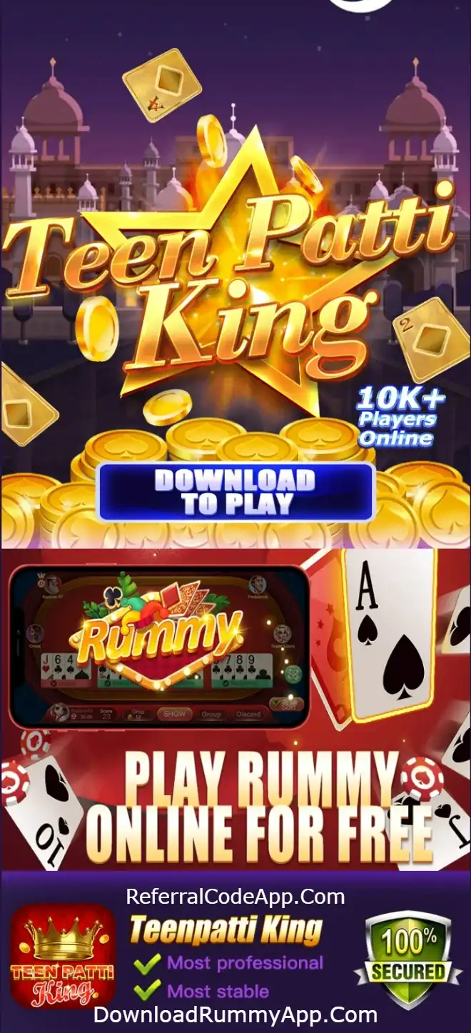 Teen-Patti-King-Download-Page