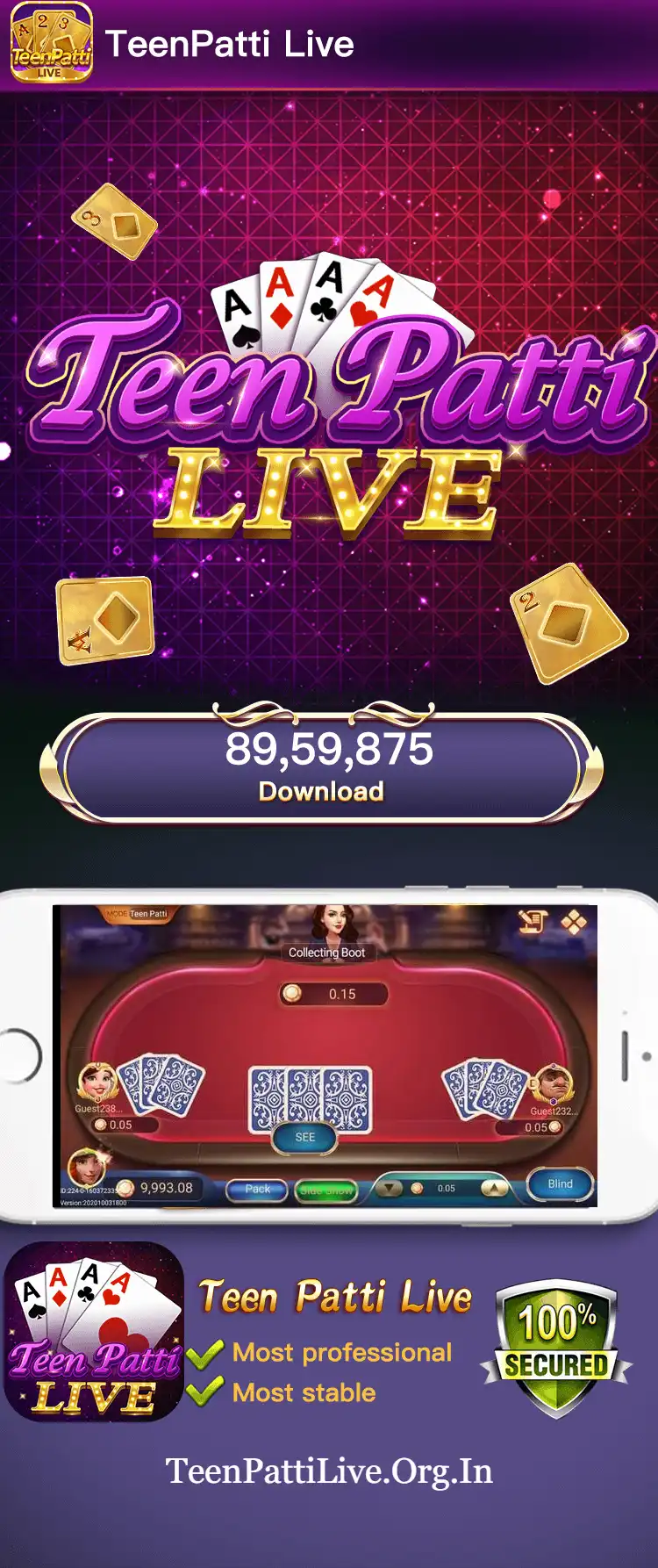 Teen-Patti-Live-Apk-Download