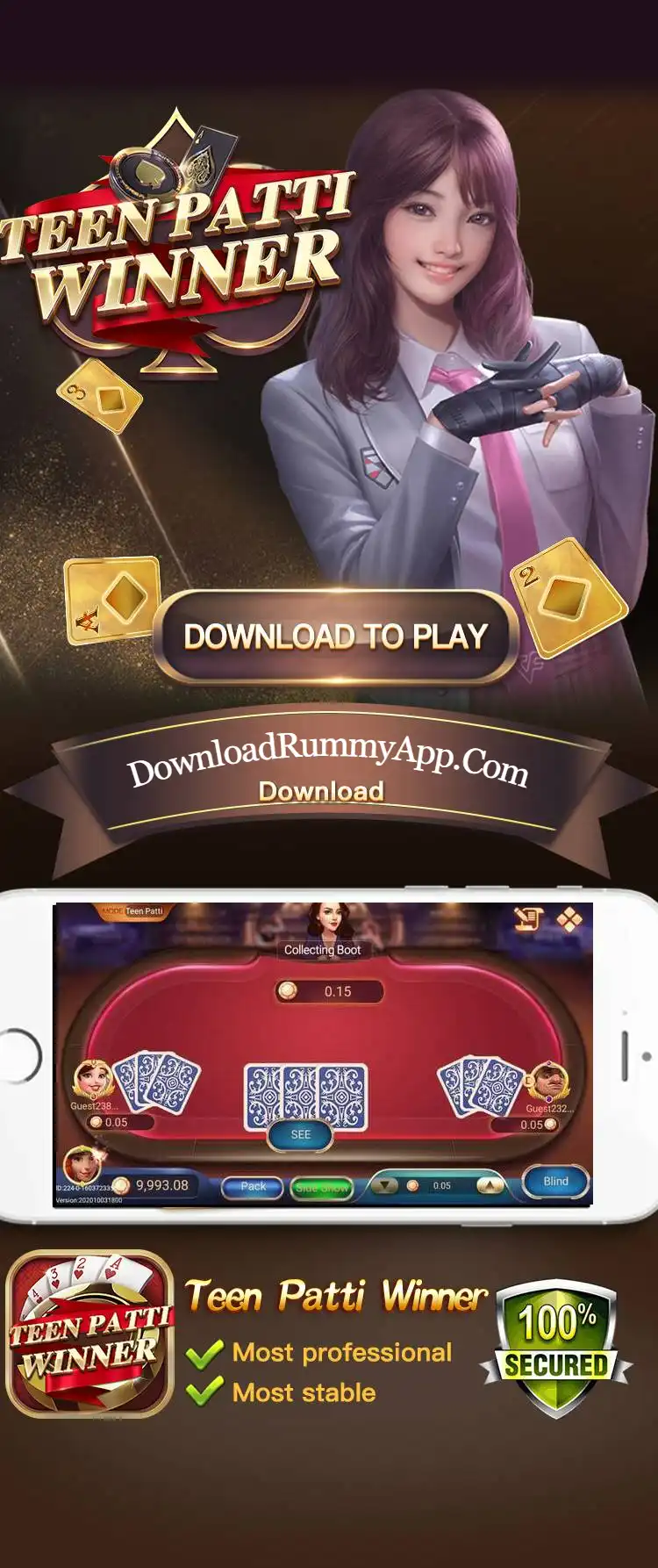 Teen-Patti-Winner-App-Download