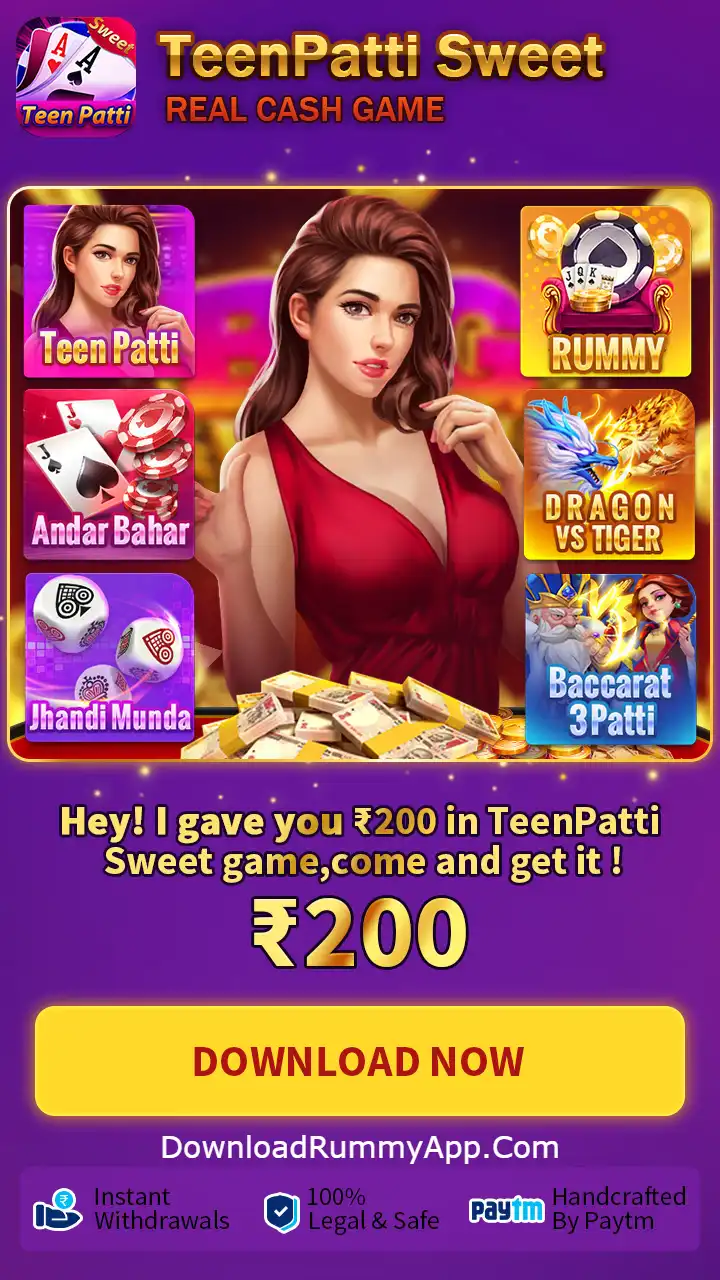 Teen-Patti-Sweet-Apk-Download