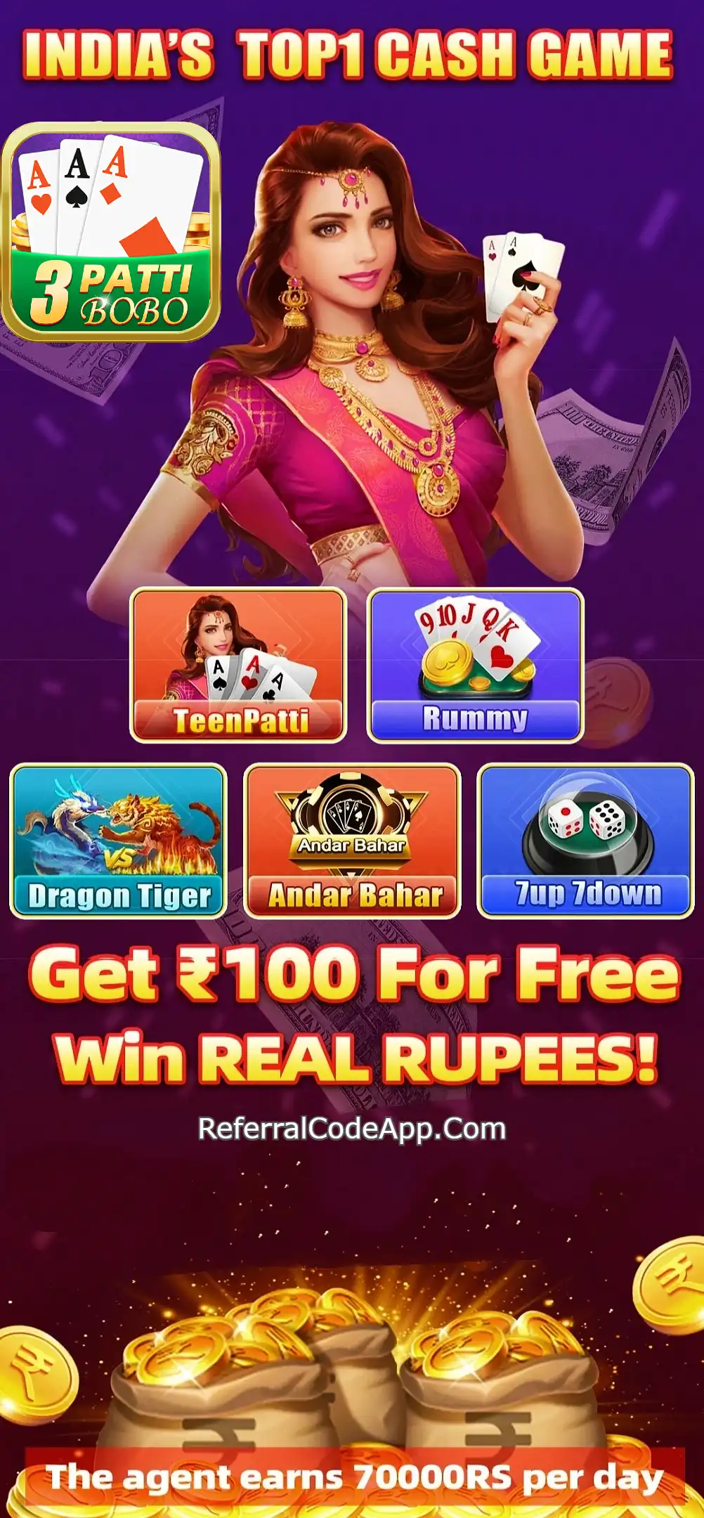 teen-patti-bobo-apk