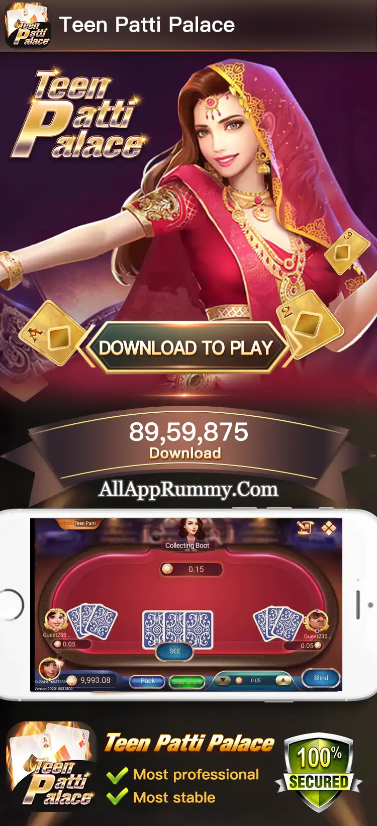 Teen-Patti-Palace-Apk-Download