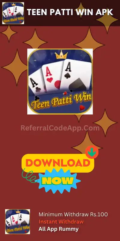 Teen-Patti-Win-App