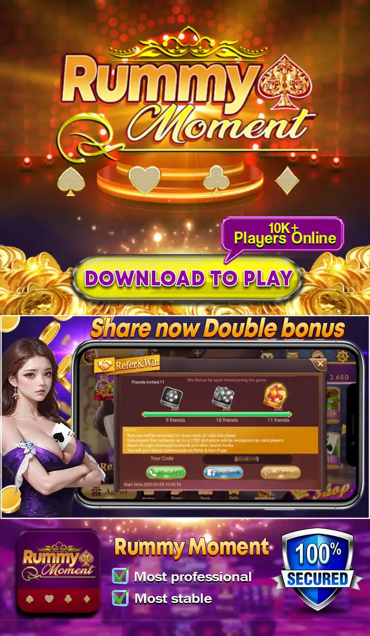 Rummy-Moment-App-Download