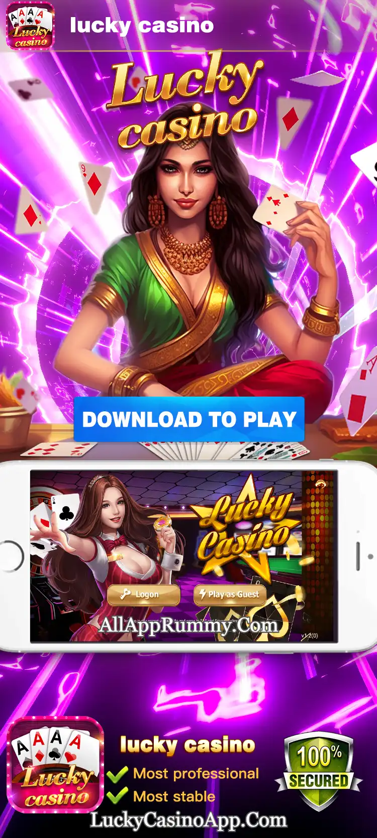 Lucky-Casino-Apk-Download